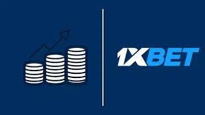 1XBet Canada Evaluation - Is 1XBet a rip-off or legit?