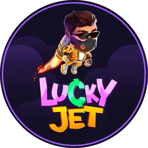 Обзор Lucky Jet от 1WIN 