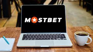 Mostbet is a well-established sporting activities wagering platform review