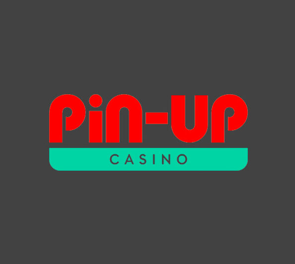 Pin Up games kz – оценка известного игорного предприятия