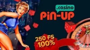 Sitio de casino Pin-Up con testimonios completos