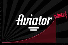 Évaluation du jeu vidéo Aviator