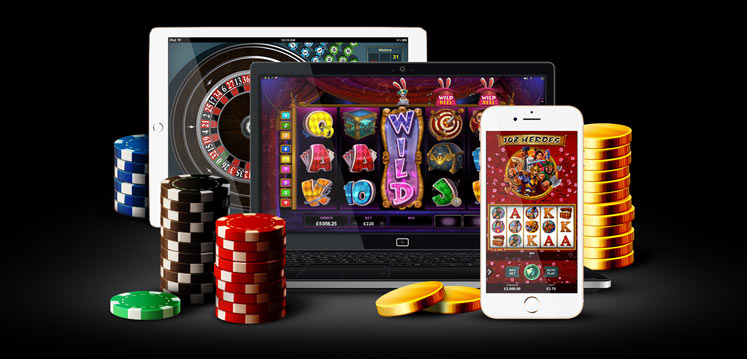 The Pokies.net Casino Revealed: A Review of Video Gaming Quality