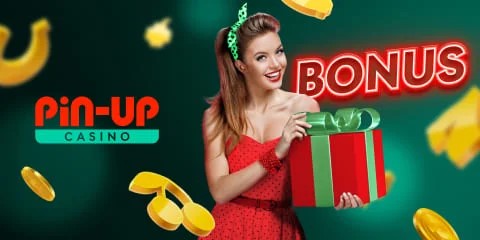 Казино Pin Up Портовые автоматы казино Pin Up Вход и веб-сайт