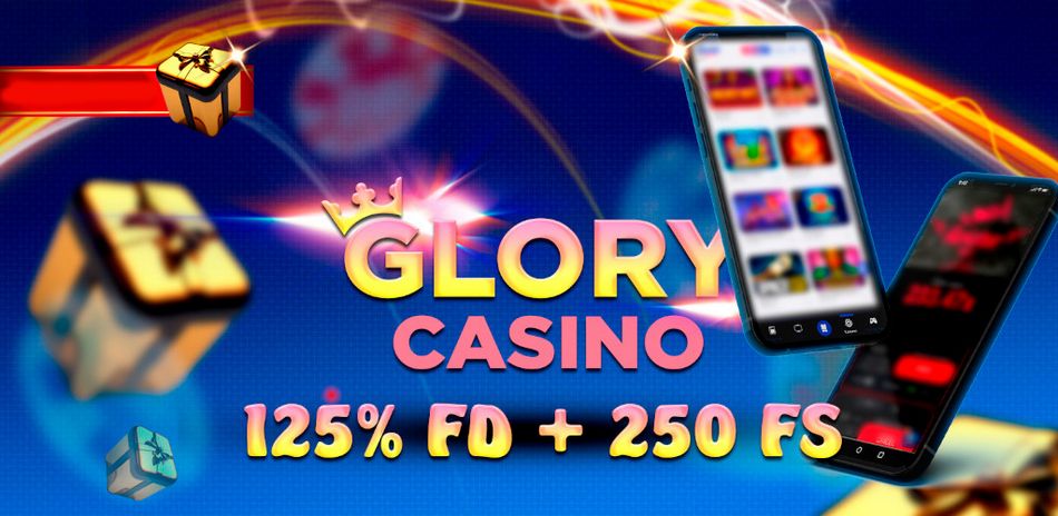 Magnificence Casino site Play on the internet casino video games with Glory