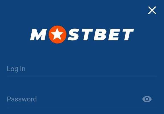 MostBet AZ - Sport va kazino oʻyinlaridagi ishonchli hamrohingiz