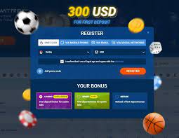 Mostbet Casino Qiymətləndirilməsi