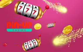 Özbəkistanda Pinup Casino Saytının Səlahiyyətli Saytı