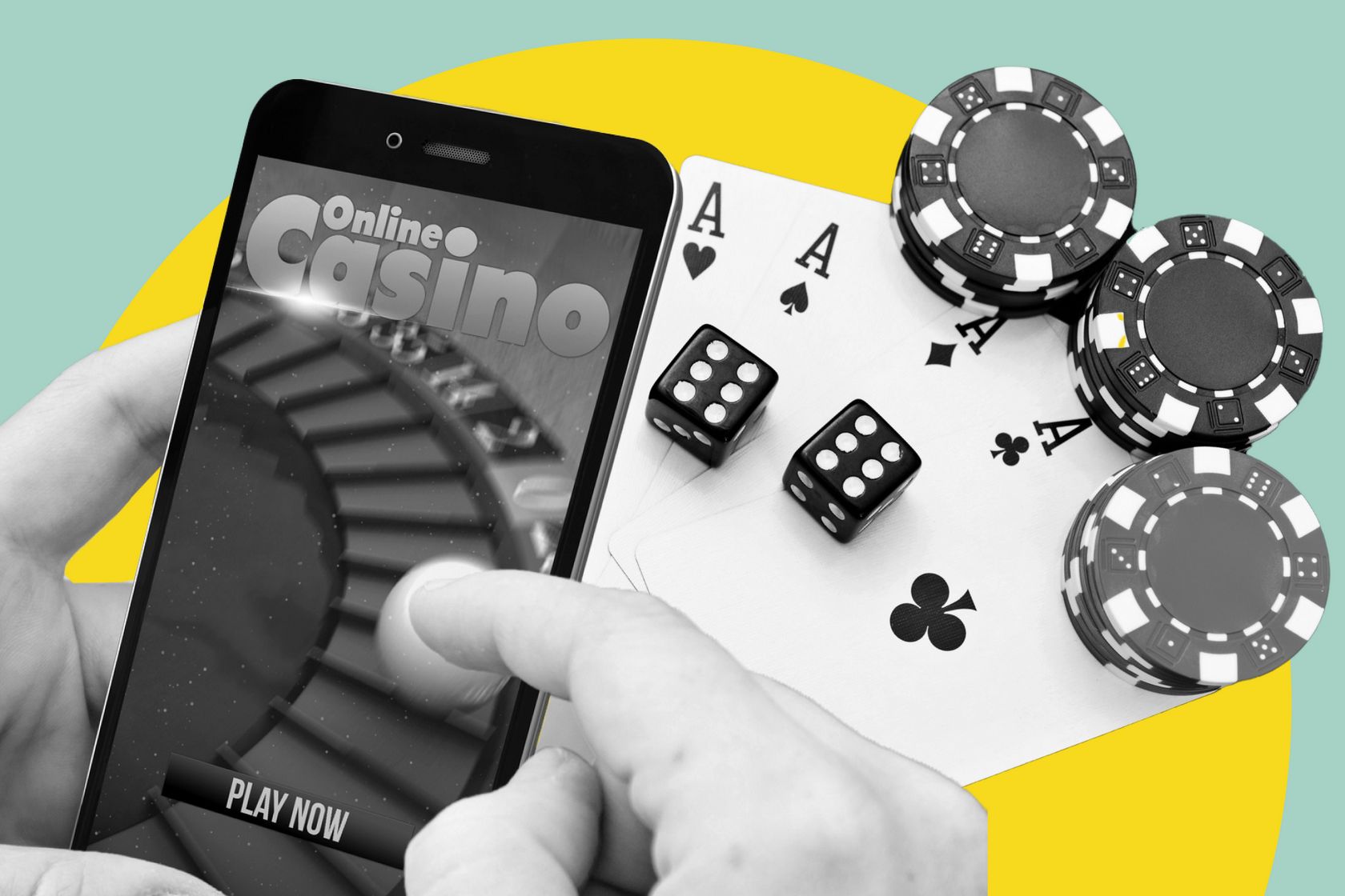 Pin-Up Online Gambling Enterprise in Bangladesh: Evaluation of Attributes, Gamings, and Benefits