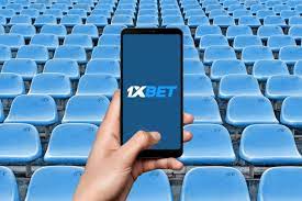 1xBet App Somalia Download and install apk Free for Android and iOS 2025