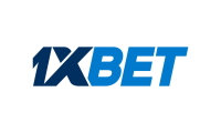 1xBet App Somalia Download and install apk Free for Android and iOS 2025