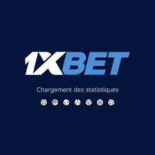 日本のトップ暗号カジノサイトの 1xBet Casino の紹介