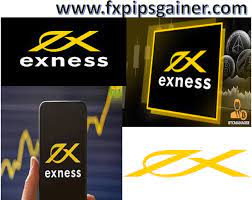 Exness Login and Sign In: Your Portal to the Exness Personal Area