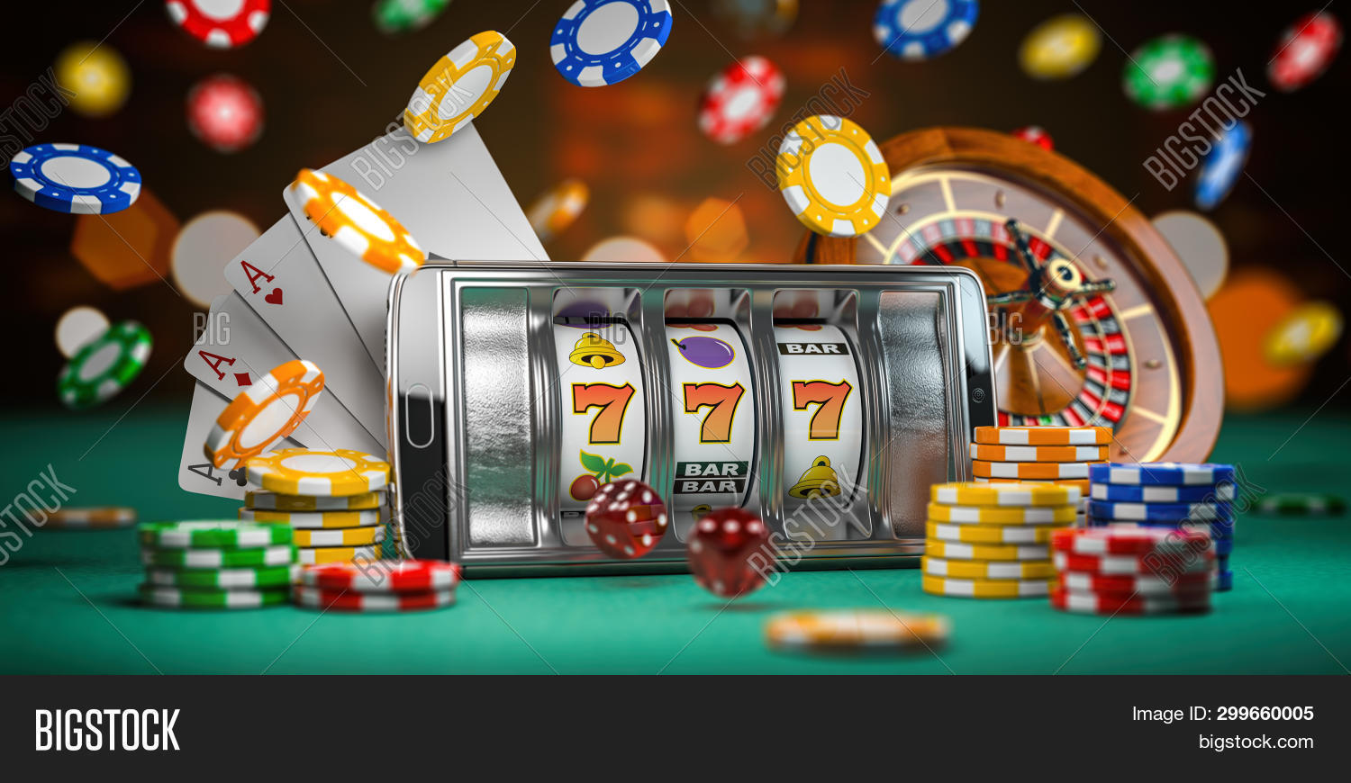 Highest Possible Payment Gambling Enterprises in India - (February 2025)