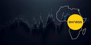 Pedoman untuk membuat akun copy trading Exness Pedoman untuk membuat akun copy trading Exness