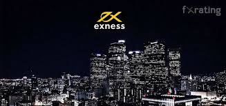 Petunjuk untuk membuat akun perdagangan duplikat Exness Petunjuk untuk membuat akun perdagangan duplikat Exness
