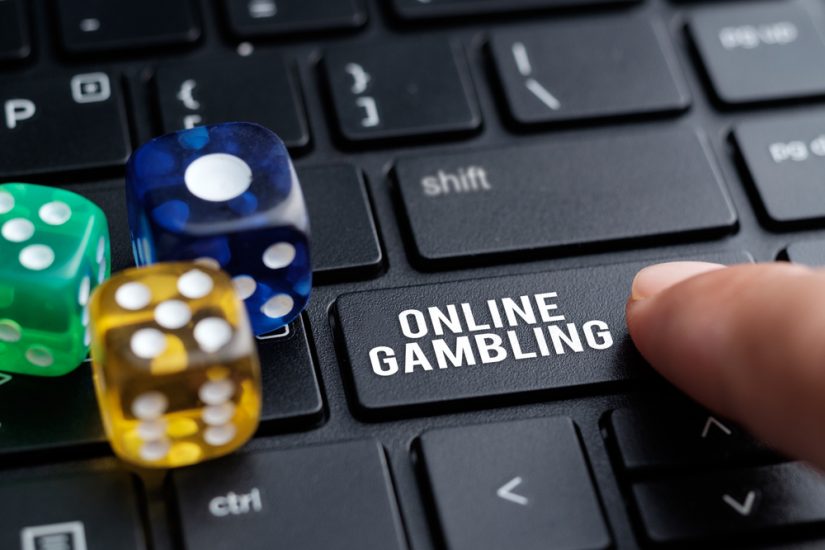 Wild Card City Online Casino Gamings