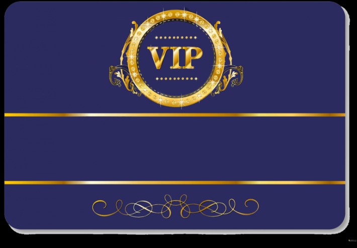 15 Greatest Casino Slot Maszyna Jackpot wygrywa w przeszłości historycznej