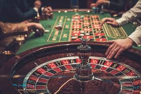 Explore the World of Non Gamstop Casinos 2545