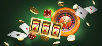 Explore UK Casinos Not on Gamstop 2356