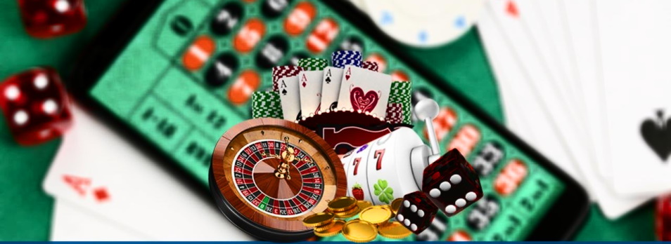 Explore UK Casinos Not on Gamstop 2356