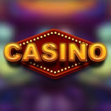 Exploring the Exciting World of Betwinner Casino
