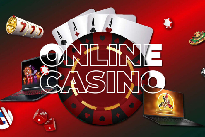 Exploring the Exciting World of Betwinner Casino