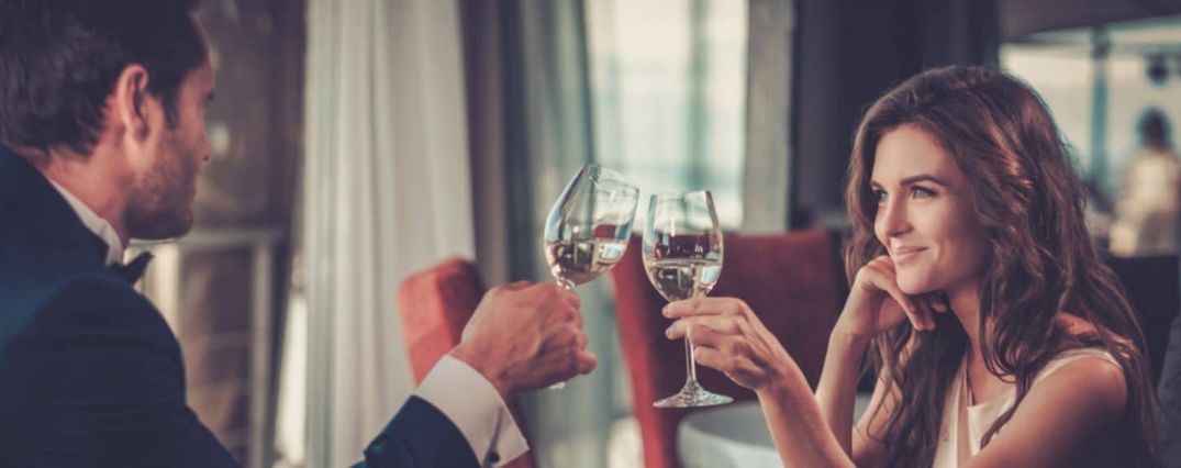 AmourFeel Website Review: Cost, Credits & Profiles Established