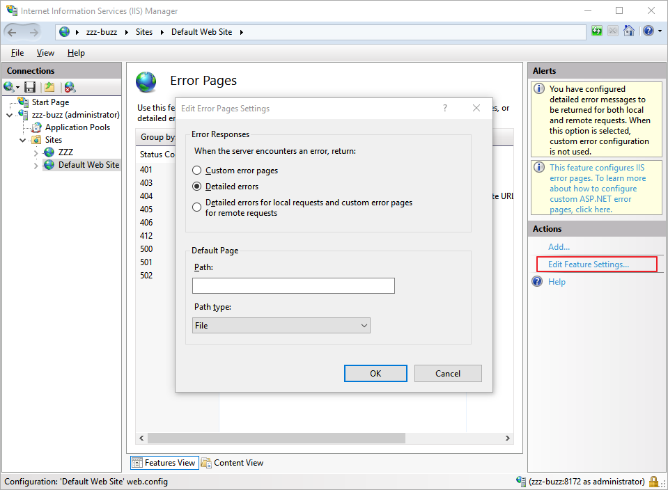 Free Web Site Bandwidth Calculator Estimate Your Website's Bandwidth Usage