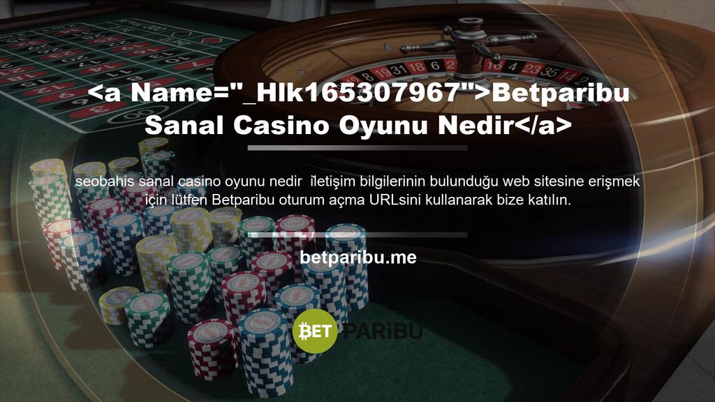 Amerika Birleşik Devletleri'nde Gerçek Para Ödeyen İdeal Çevrimiçi Kumar İşletmeleri Amerika Birleşik Devletleri'nde Gerçek Para Ödeyen İdeal Çevrimiçi Kumar İşletmeleri