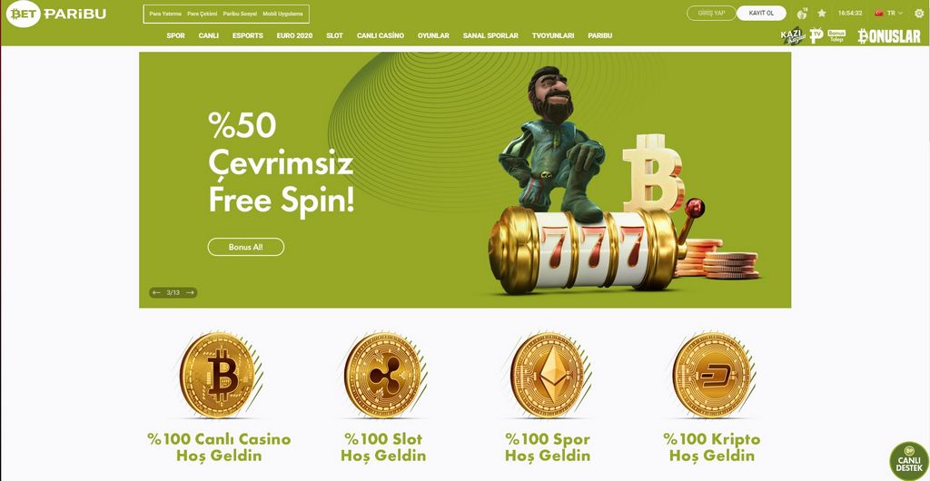 Amerika Birleşik Devletleri'nde Gerçek Para Ödeyen İdeal Çevrimiçi Kumar İşletmeleri Amerika Birleşik Devletleri'nde Gerçek Para Ödeyen İdeal Çevrimiçi Kumar İşletmeleri