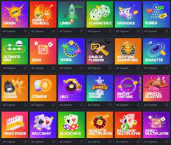 Блокчейн в нише особого удовольствия: ключевые точки зрения Блокчейн в нише особого удовольствия: ключевые точки зрения