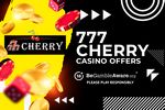 Cherry Online casino