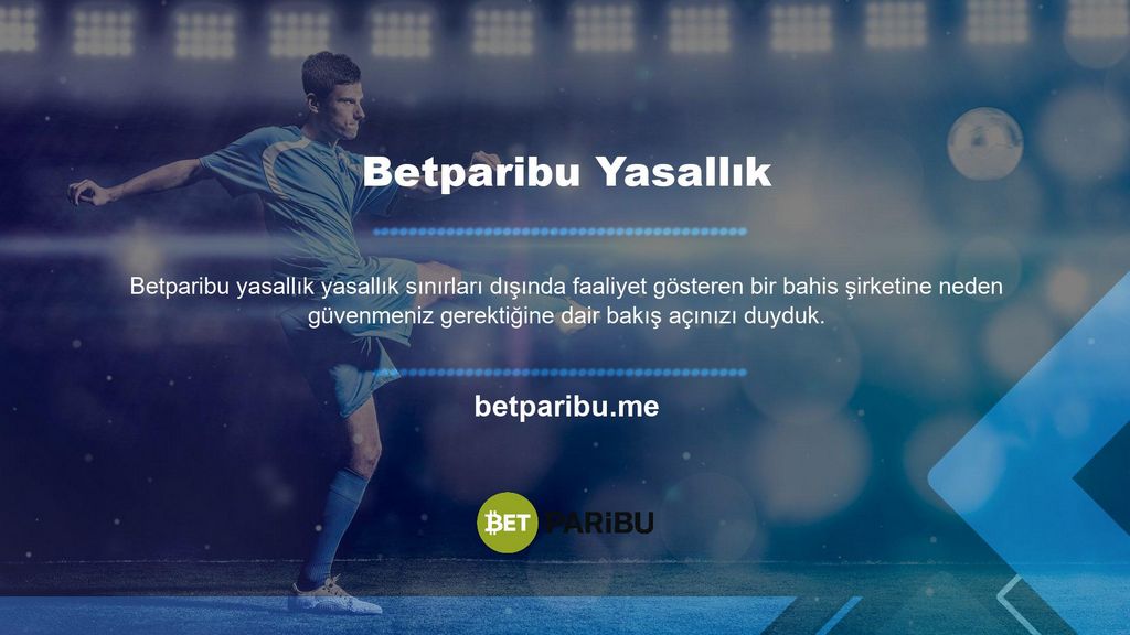 En İyi Çevrimiçi Casino Siteleri