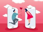 Finest Online Dating Websites: Taken A Look At In 2025