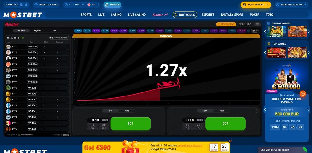 Mostbet Casino Site in Bangladesh - reward 25000 BDT to your account Mostbet Casino Site in Bangladesh - reward 25000 BDT to your account