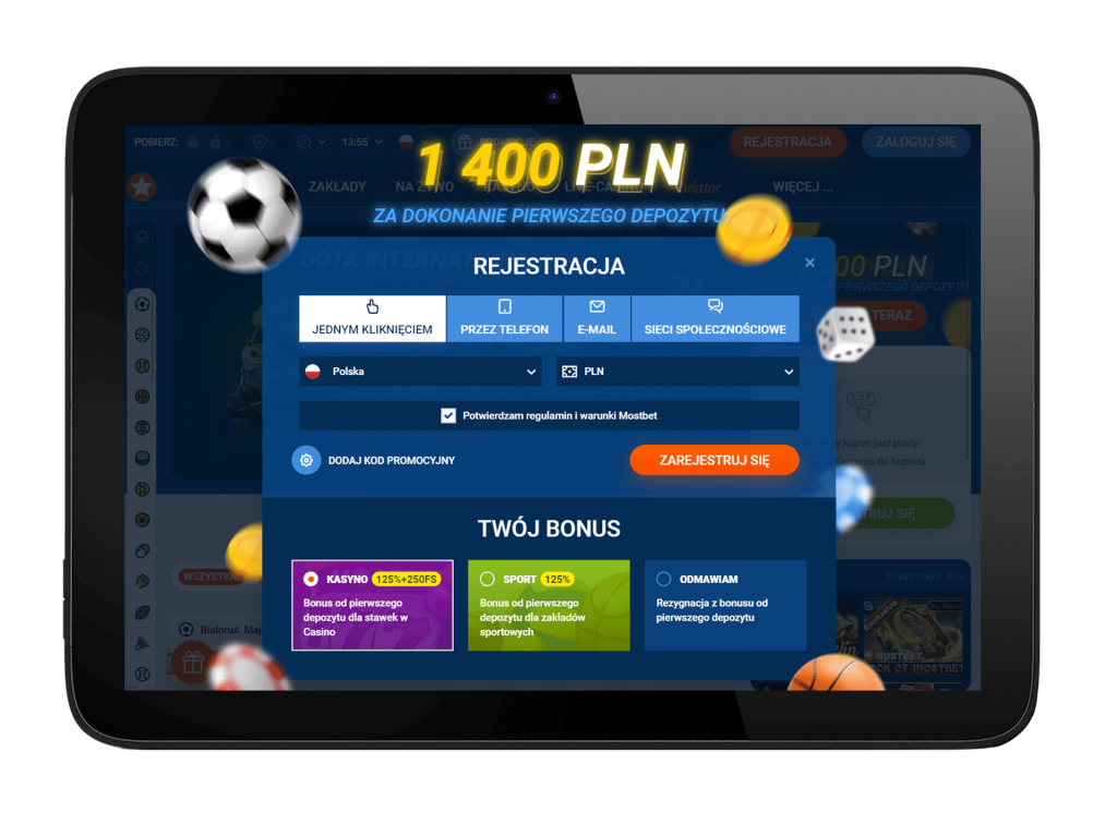 Mostplay: Premier Cricket Betting and Gambling Enterprise App in Bangladesh Mostplay: Premier Cricket Betting and Gambling Enterprise App in Bangladesh