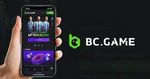 Play bitcoin gambling enterprise BC Video game