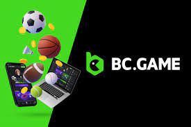 Play bitcoin gambling enterprise BC Video game