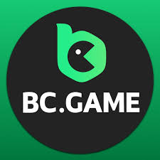 Play bitcoin gambling enterprise BC Video game