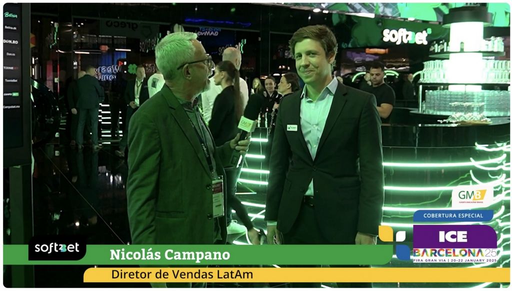 Soft2Bet domina il 2024: documenta la crescita e le nuove frontiere del gaming Soft2Bet domina il 2024: documenta la crescita e le nuove frontiere del gaming