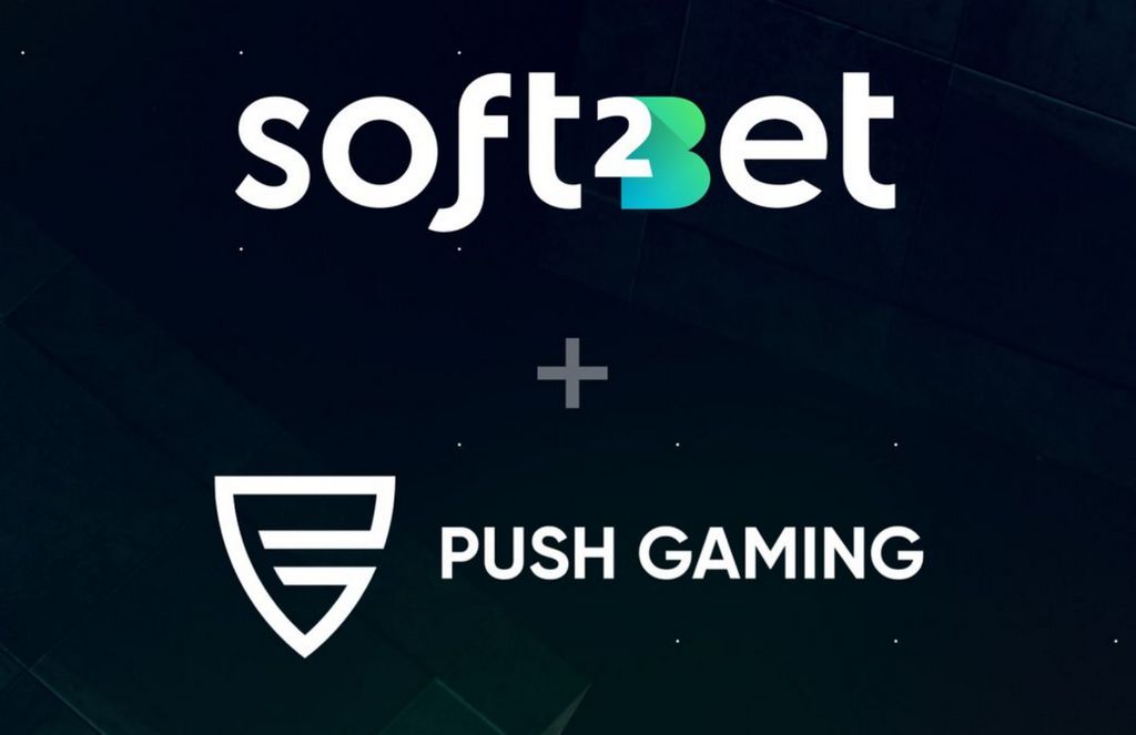 Soft2Bet domina il 2024: documenta la crescita e le nuove frontiere del gaming Soft2Bet domina il 2024: documenta la crescita e le nuove frontiere del gaming