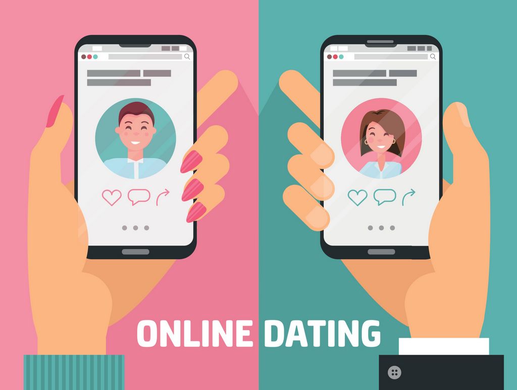 The Best Dating Apps For Major Relationships The Best Dating Apps For Major Relationships