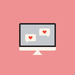 What's essential to you in someone's dating profile?