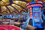 Winorio Gambling establishment: a globe of games and rewards waits for!
