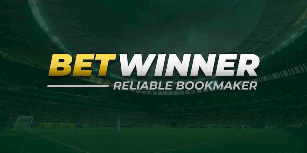All You Need to Know About the Betwinner App All You Need to Know About the Betwinner App