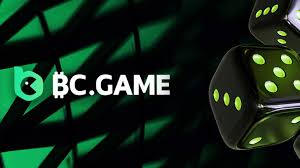 BC Game Download Your Gateway to Thrilling Online Gaming