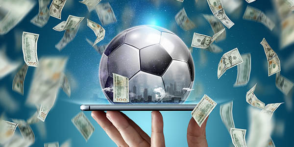 Canlı ruletka ilə evdə real kazino atmosferi 16 Canlı ruletka ilə evdə real kazino atmosferi 16