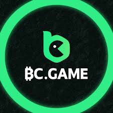 Discover Exciting Opportunities at BC.GAME KZ Discover Exciting Opportunities at BC.GAME KZ