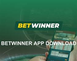 Discover the Exciting World of Betwinner Online 14